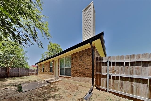 1715 Bertram Drive - Photo 13