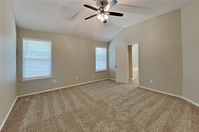 1715 Bertram Drive - Photo 6