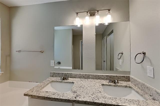 1715 Bertram Drive - Photo 9