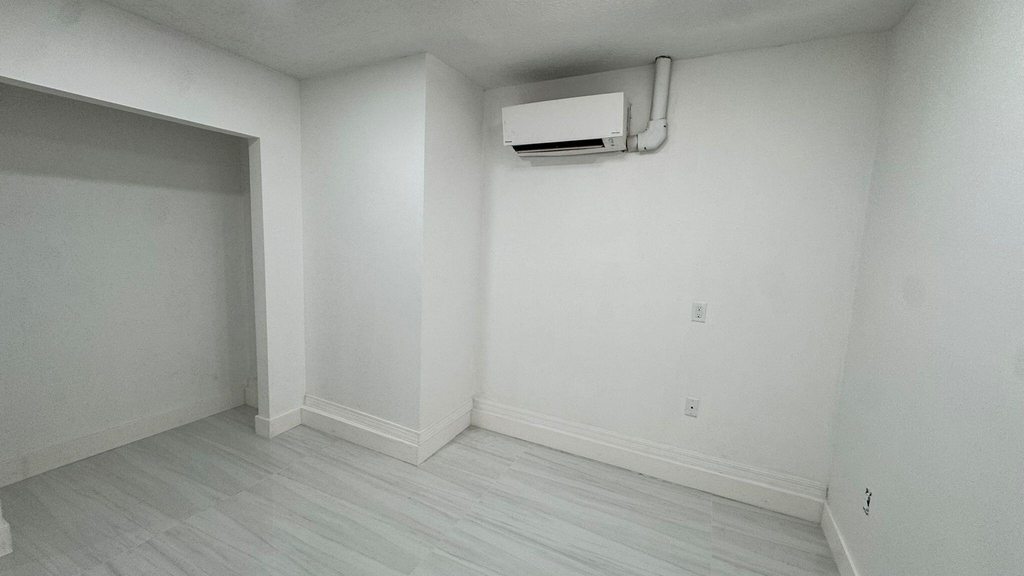 678 Sw Pueblo Terrace - Photo 11