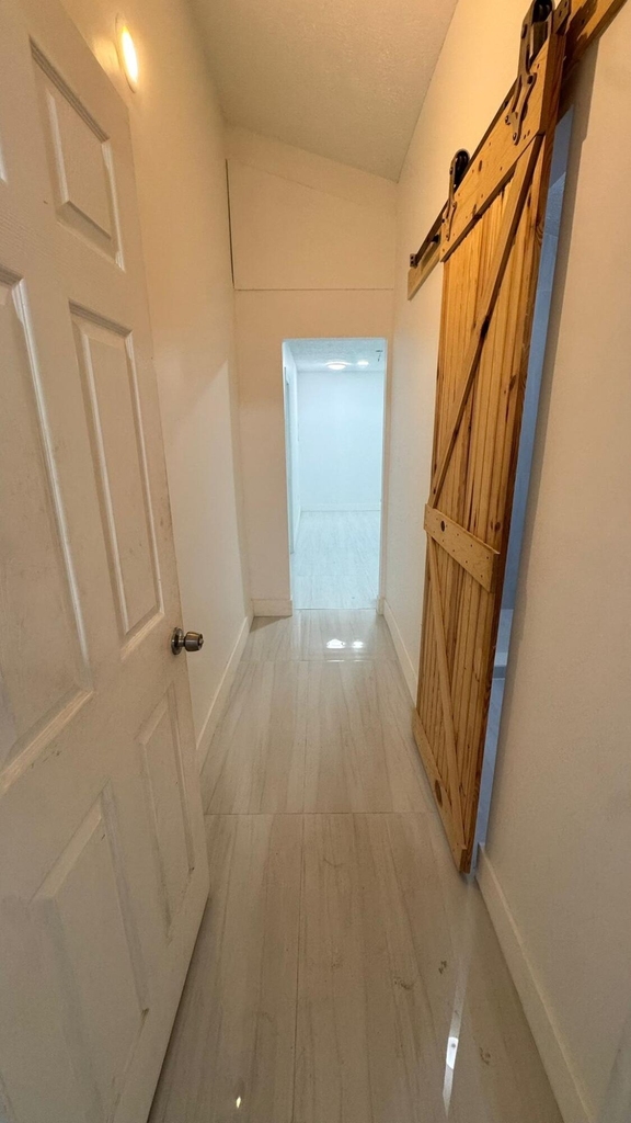 678 Sw Pueblo Terrace - Photo 0