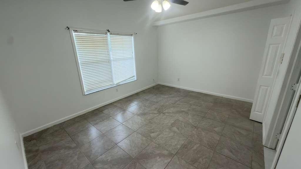 678 Sw Pueblo Terrace - Photo 11