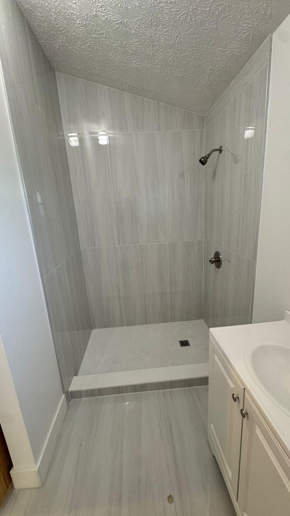 678 Sw Pueblo Terrace - Photo 7