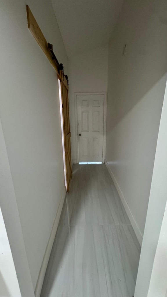678 Sw Pueblo Terrace - Photo 5