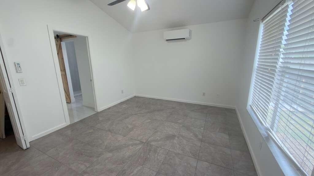 678 Sw Pueblo Terrace - Photo 10