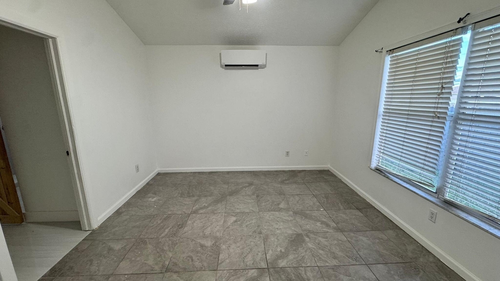 678 Sw Pueblo Terrace - Photo 6