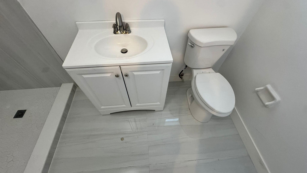 678 Sw Pueblo Terrace - Photo 9