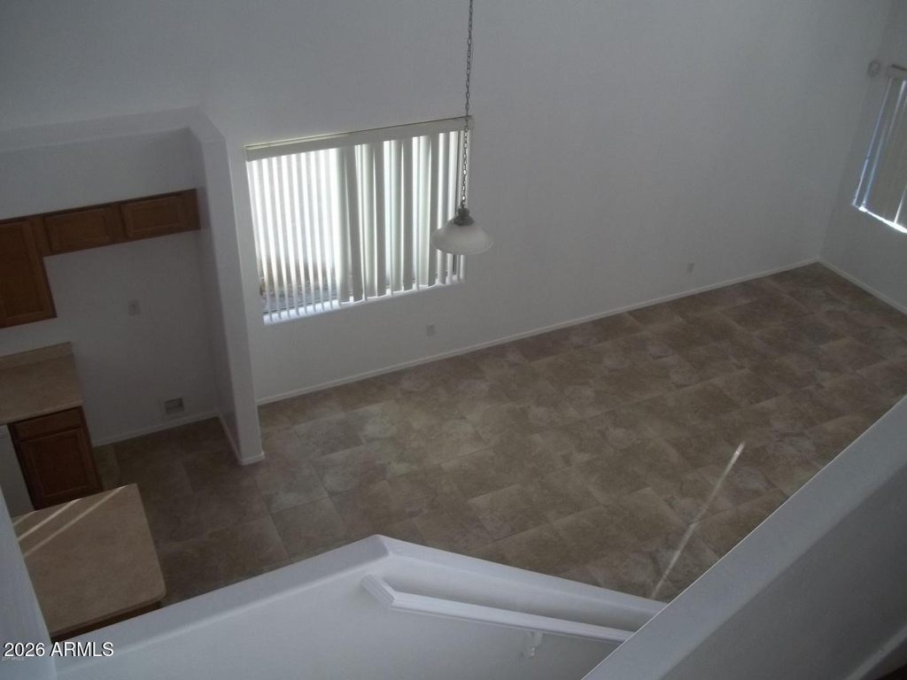 3898 S Stallion Drive - Photo 9