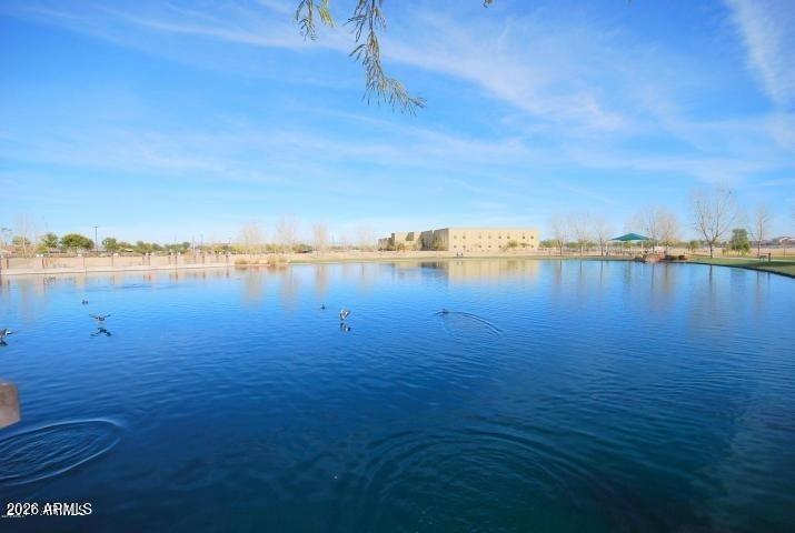 3898 S Stallion Drive - Photo 13