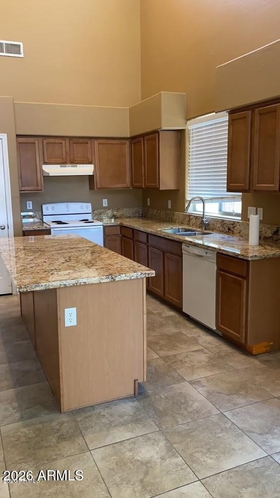 3898 S Stallion Drive - Photo 4
