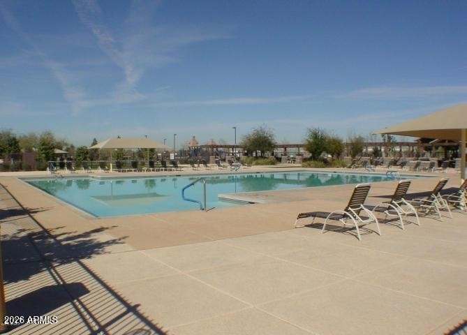 3898 S Stallion Drive - Photo 20
