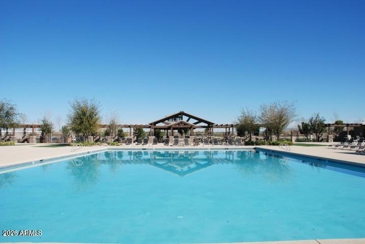 3898 S Stallion Drive - Photo 17