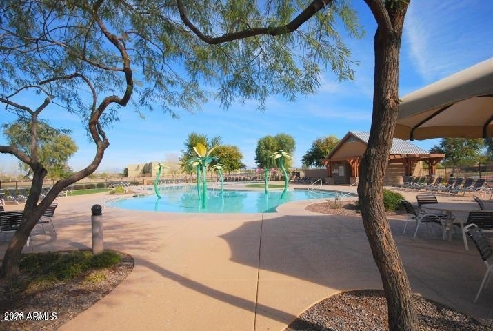 3898 S Stallion Drive - Photo 23