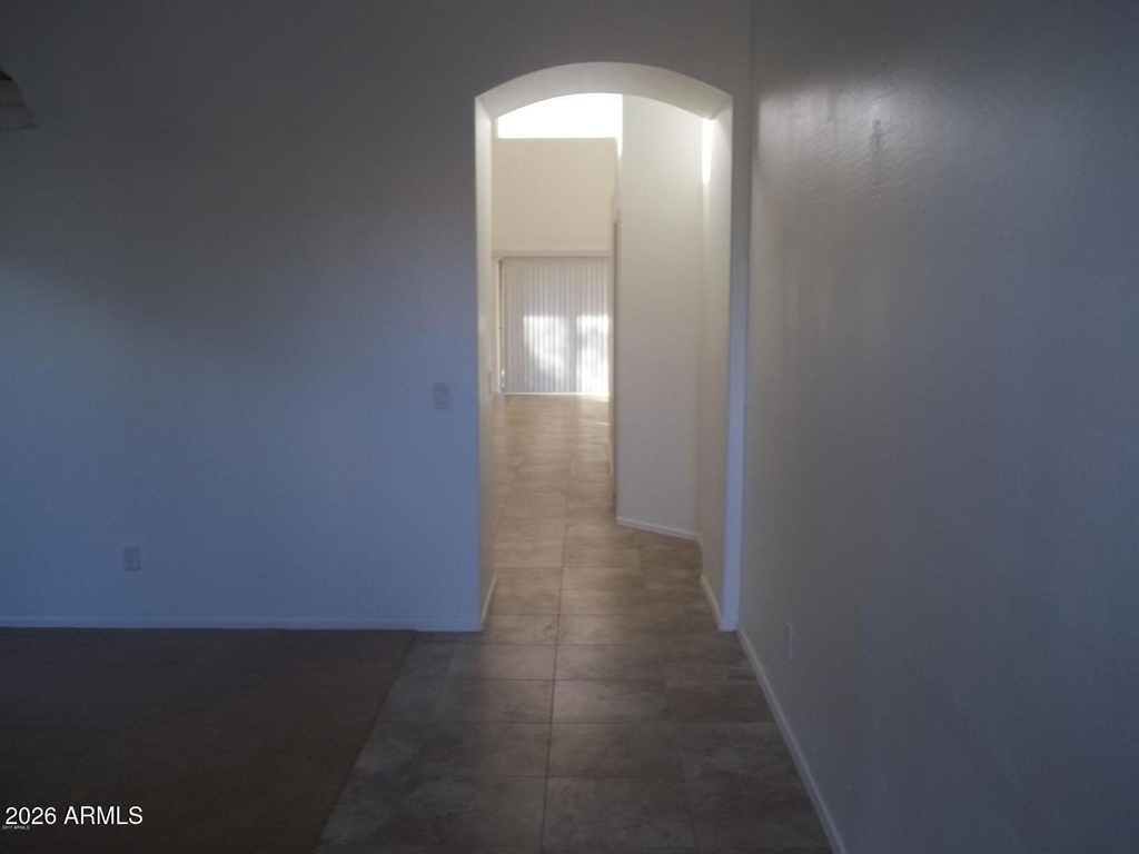 3898 S Stallion Drive - Photo 11
