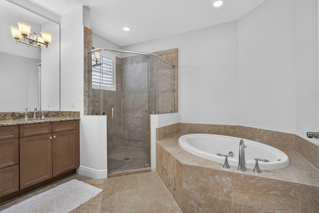 222 Tresana Boulevard - Photo 31