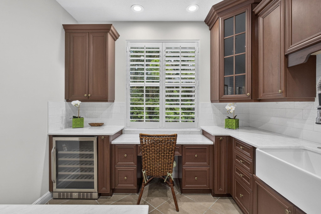 222 Tresana Boulevard - Photo 19