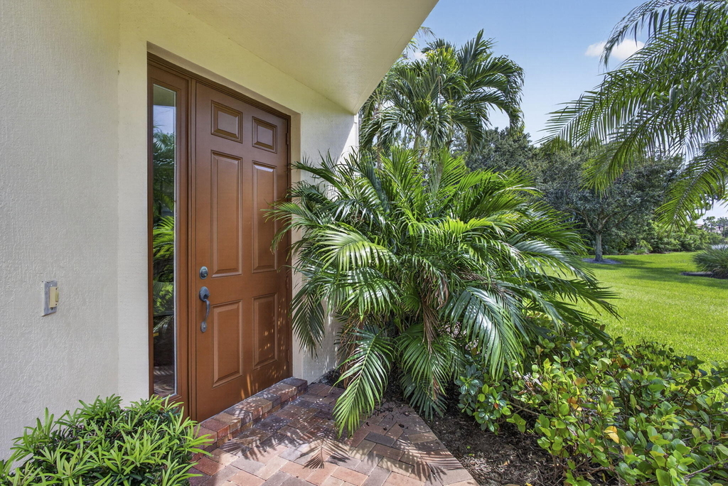 222 Tresana Boulevard - Photo 65