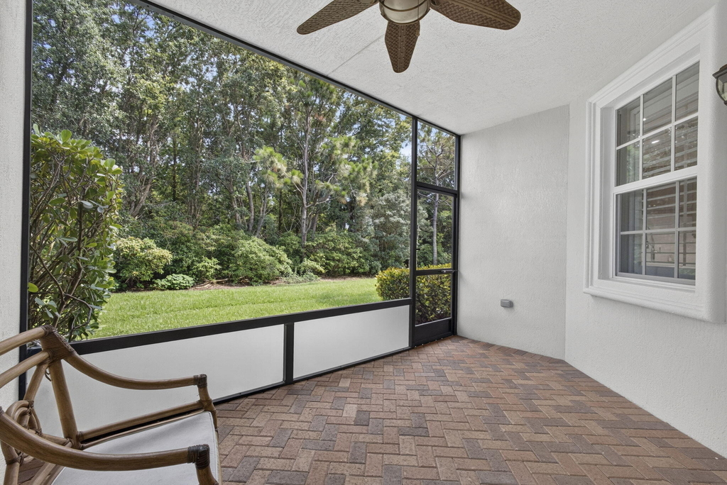 222 Tresana Boulevard - Photo 47
