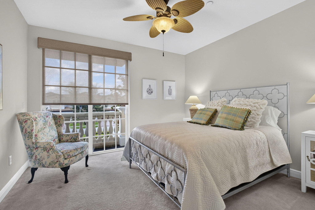 222 Tresana Boulevard - Photo 37