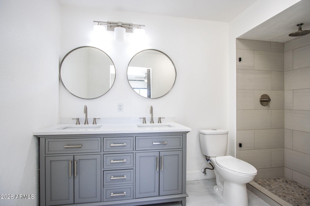 3102 E Clarendon Avenue - Photo 18
