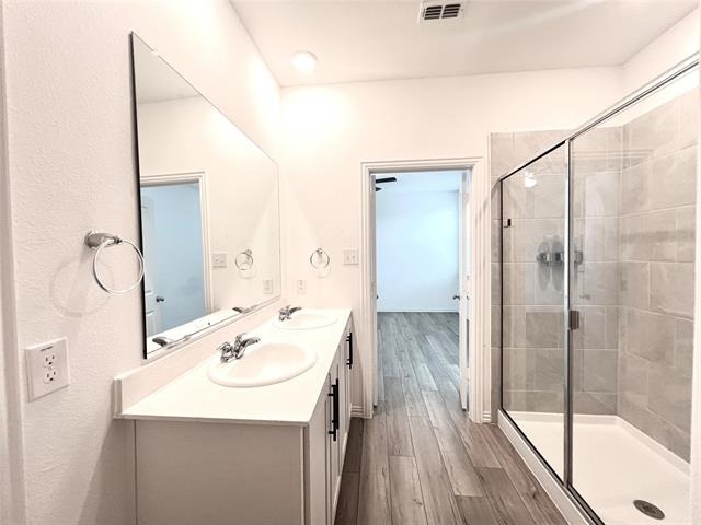 1201 Ipkiss Avenue - Photo 12