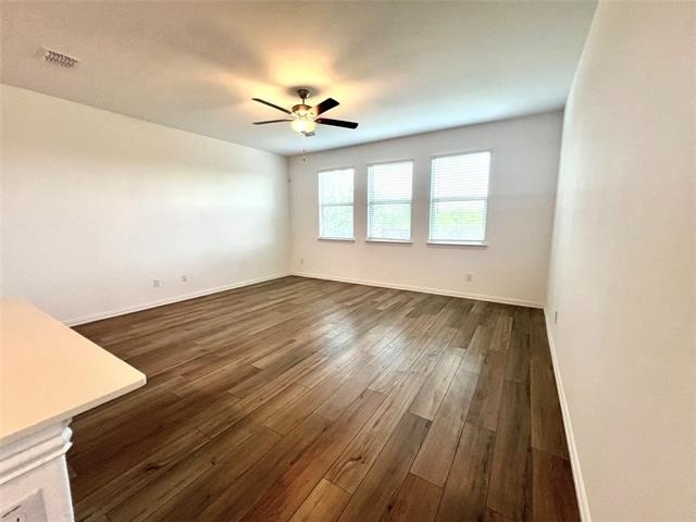 1201 Ipkiss Avenue - Photo 6