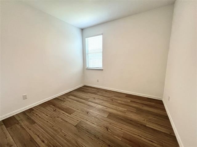 1201 Ipkiss Avenue - Photo 20