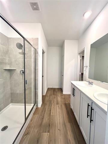 1201 Ipkiss Avenue - Photo 11