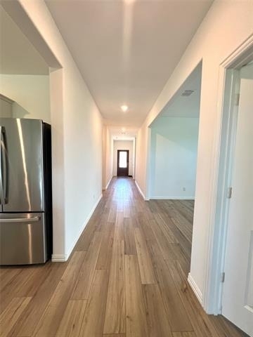 1201 Ipkiss Avenue - Photo 2
