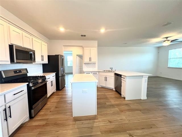 1201 Ipkiss Avenue - Photo 7