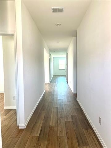 1201 Ipkiss Avenue - Photo 1