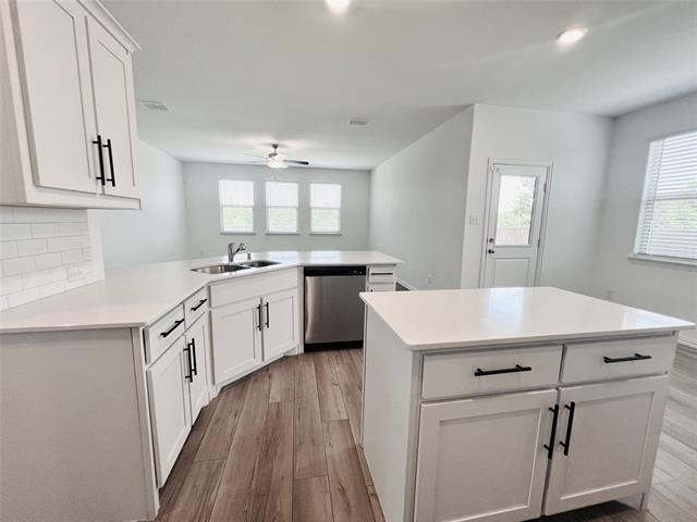 1201 Ipkiss Avenue - Photo 8