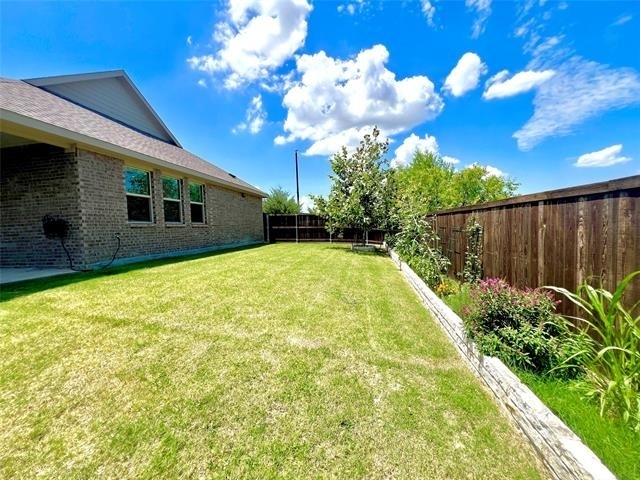 1201 Ipkiss Avenue - Photo 25