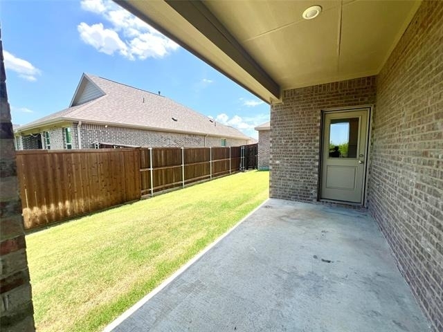 1201 Ipkiss Avenue - Photo 23