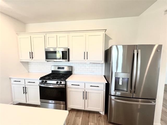 1201 Ipkiss Avenue - Photo 9
