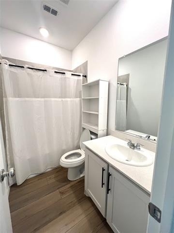1201 Ipkiss Avenue - Photo 19