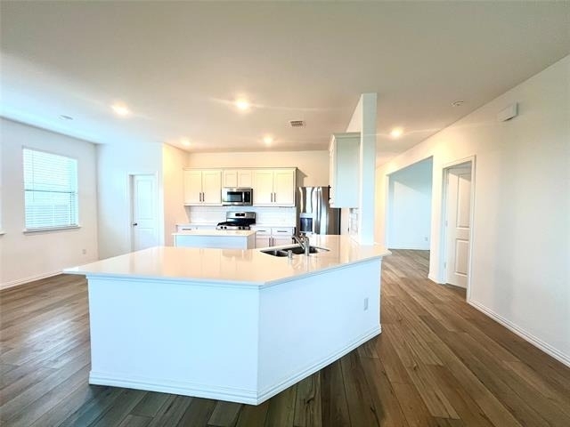 1201 Ipkiss Avenue - Photo 4