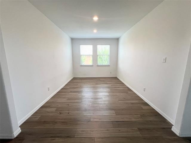 1201 Ipkiss Avenue - Photo 17