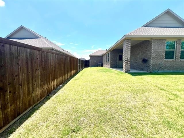 1201 Ipkiss Avenue - Photo 26