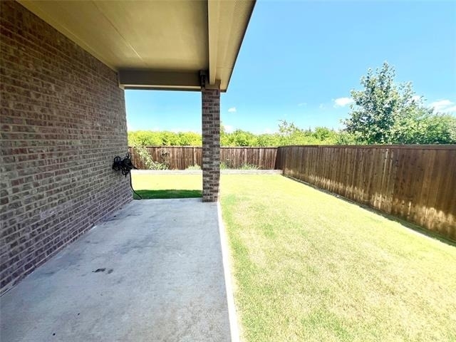 1201 Ipkiss Avenue - Photo 24