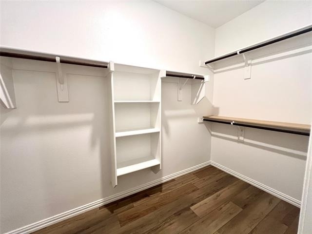 1201 Ipkiss Avenue - Photo 15