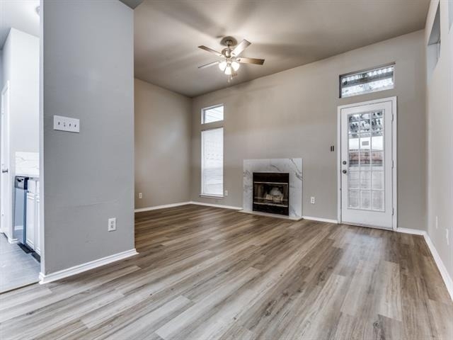 3935 Pickett Place - Photo 0