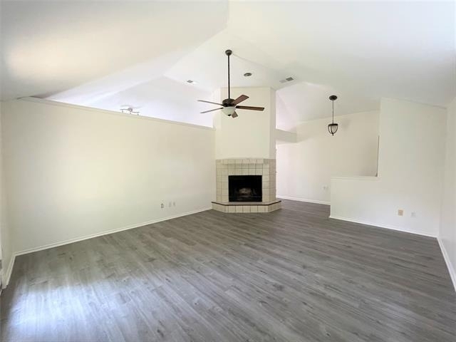 621 Phillips Drive - Photo 2
