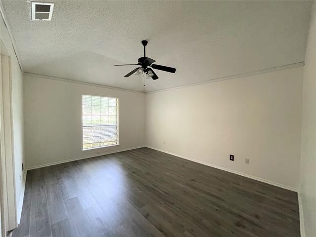 621 Phillips Drive - Photo 17