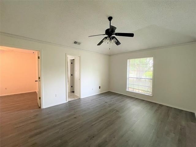 621 Phillips Drive - Photo 15