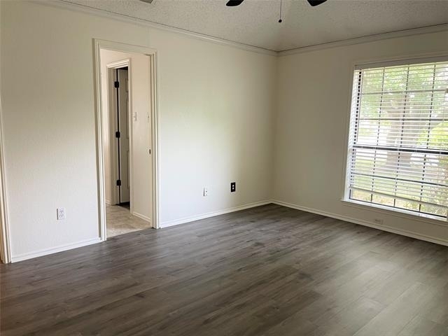 621 Phillips Drive - Photo 16