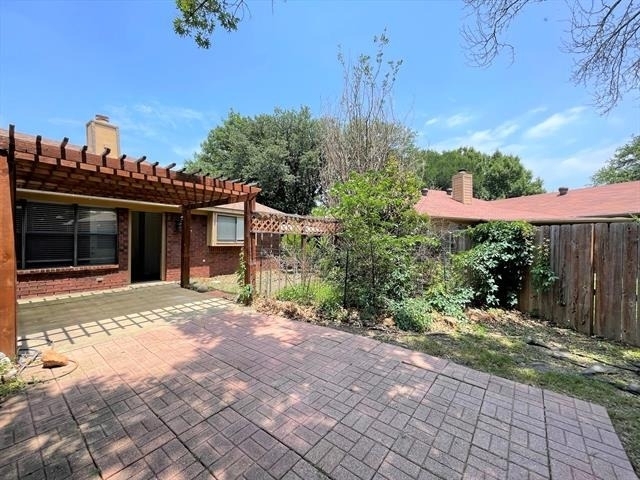 621 Phillips Drive - Photo 21