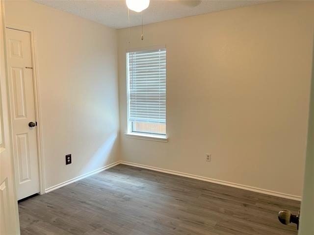 621 Phillips Drive - Photo 18