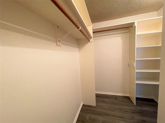 621 Phillips Drive - Photo 19