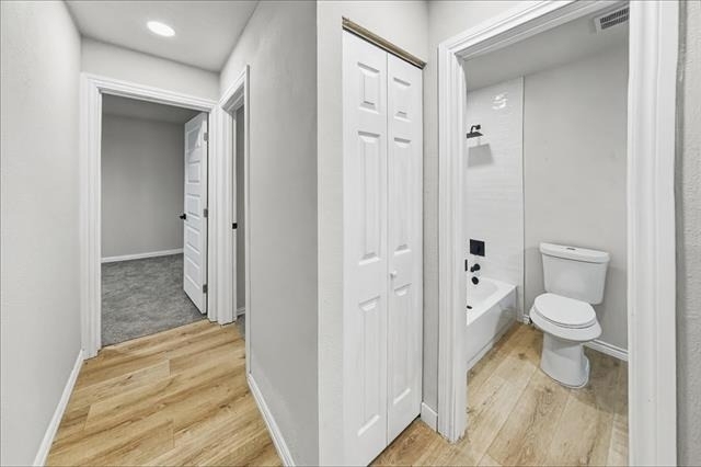 3716 Clotell Drive - Photo 21